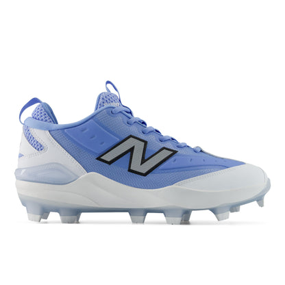 New Balance 3000v8 Tpu Blue