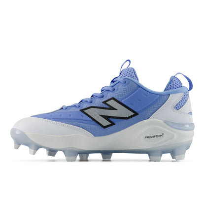 New Balance 3000v8 Tpu Blue