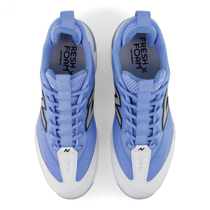 New Balance 3000v8 Tpu Blue