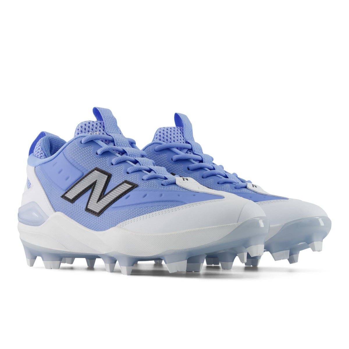 New Balance 3000v8 Tpu Blue