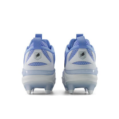 New Balance 3000v8 Tpu Blue