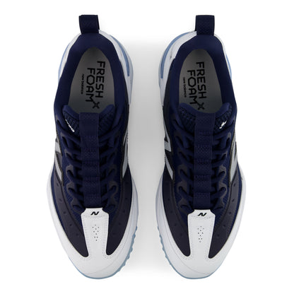 New Balance 3000v8 Turf Blue