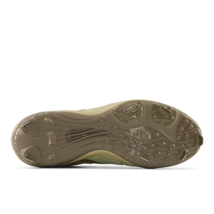 New Balance Fuelcell 4040v8 AFD Black with True Camo