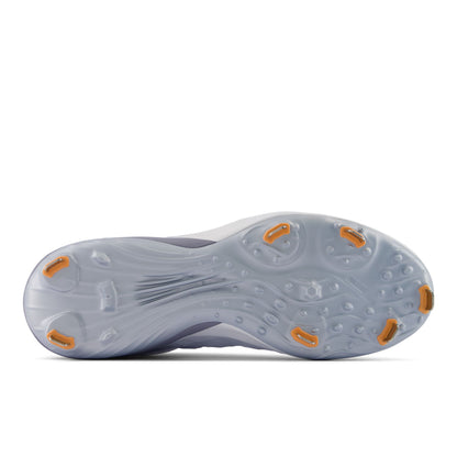 New Balance 4040 Energy White