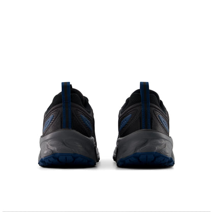 New Balance 410v9 Black with Altitude