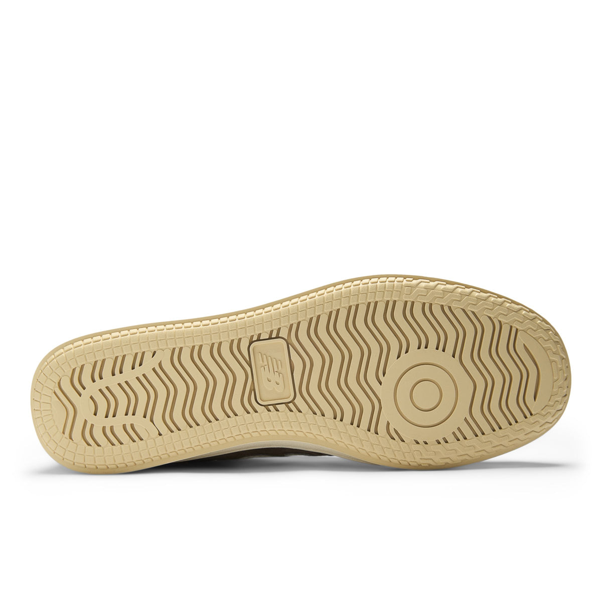 New Balance T500 Brown