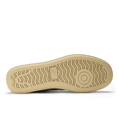 New Balance T500 Brown