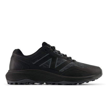New Balance Fresh Foam Contend V3 Black