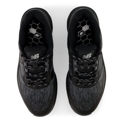 New Balance Fresh Foam Contend V3 Black