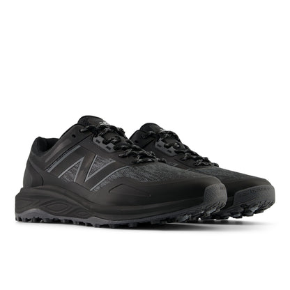 New Balance Fresh Foam Contend V3 Black