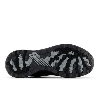 New Balance Fresh Foam Contend V3 Black