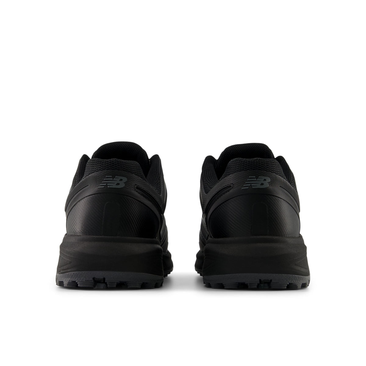 New Balance Fresh Foam Contend V3 Black