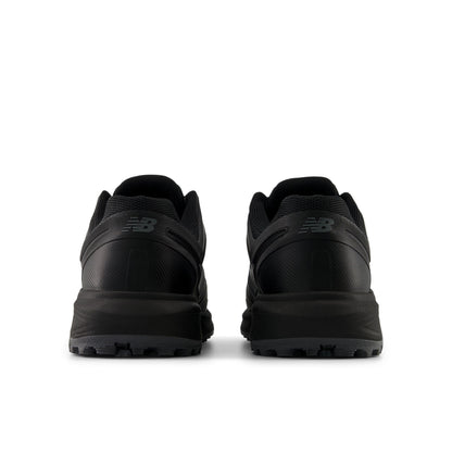 New Balance Fresh Foam Contend V3 Black