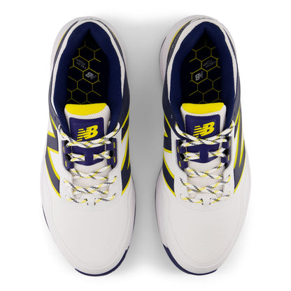 New Balance Fresh Foam Contend V3 Blue
