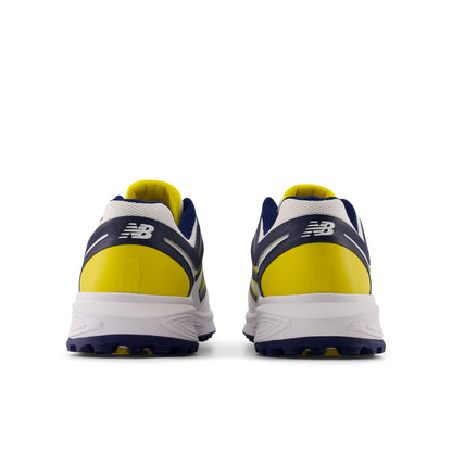 New Balance Fresh Foam Contend V3 Blue