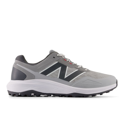 New Balance Fresh Foam Contend V3 Grey