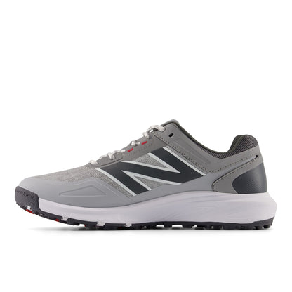 New Balance Fresh Foam Contend V3 Grey