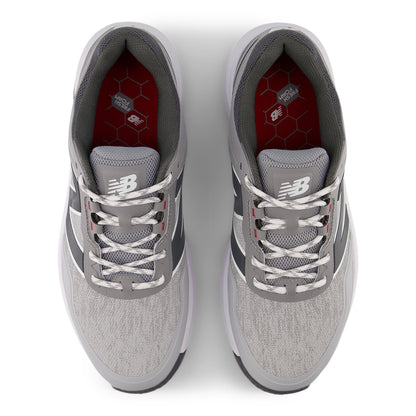 New Balance Fresh Foam Contend V3 Grey