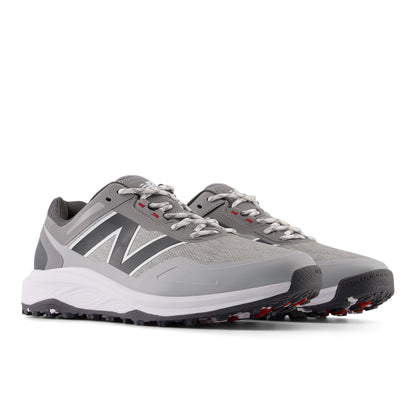 New Balance Fresh Foam Contend V3 Grey