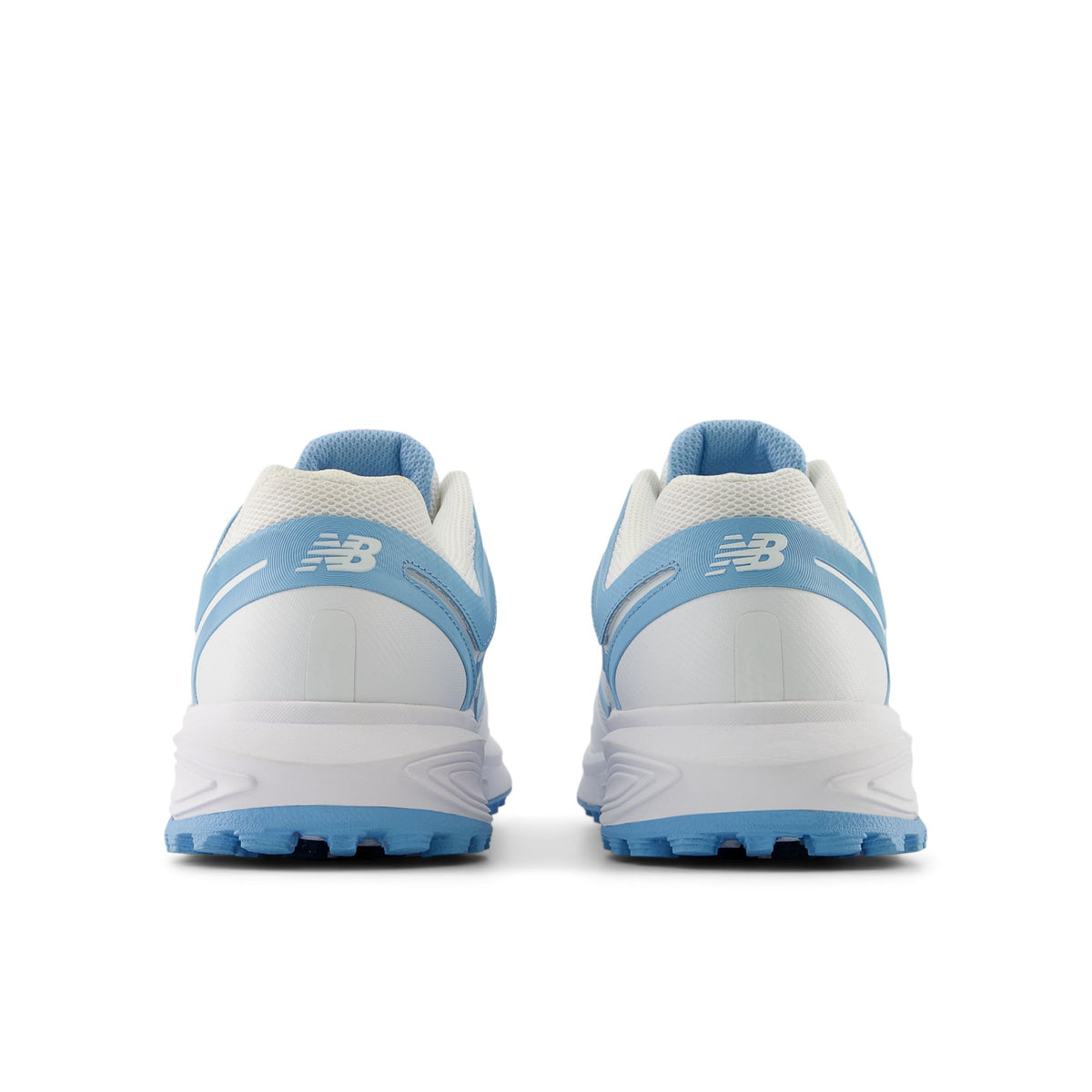 New Balance Fresh Foam Contend V3 Blue