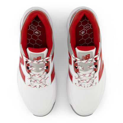 New Balance Fresh Foam Contend V3 Red