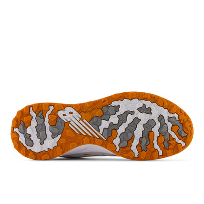 New Balance Fresh Foam Contend V3 White