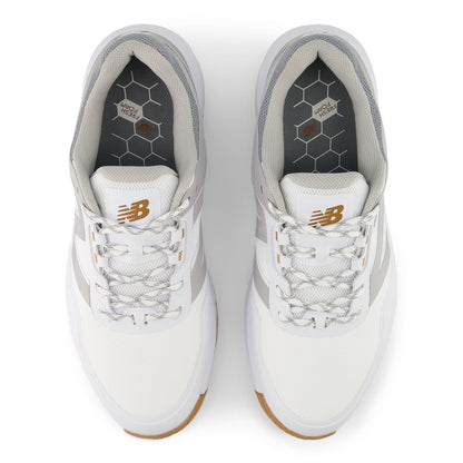 New Balance Fresh Foam Contend V3 White