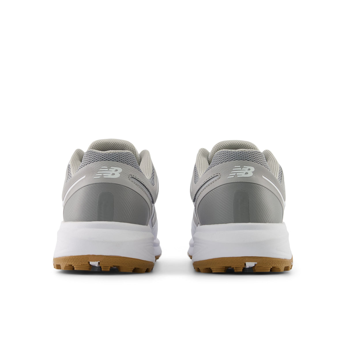 New Balance Fresh Foam Contend V3 White