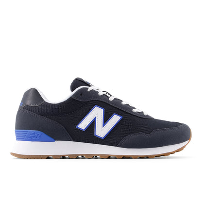 New Balance 515 Phantom with Blue Bird