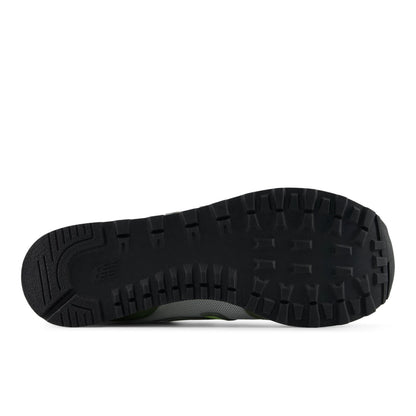 New Balance 515 Raincloud with Dry Lime