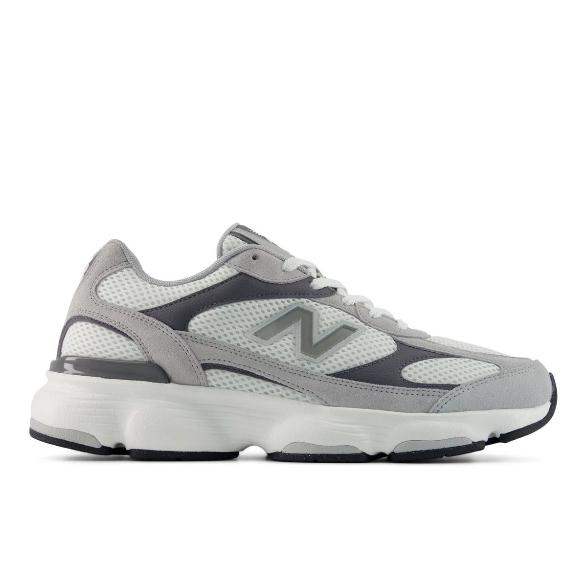 New Balance 603 Reflection with Raincloud