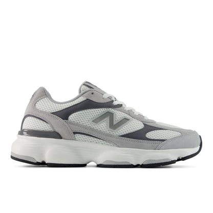 New Balance 603 Reflection with Raincloud