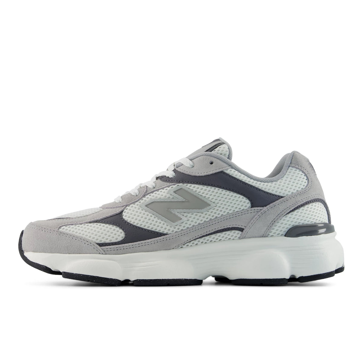 New Balance 603 Reflection with Raincloud