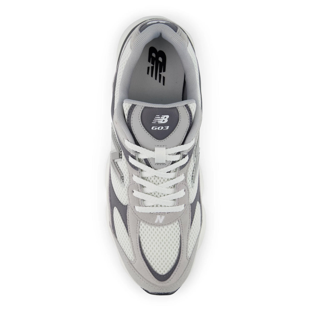 New Balance 603 Reflection with Raincloud