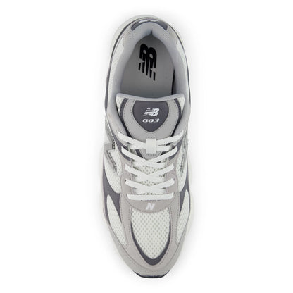 New Balance 603 Reflection with Raincloud