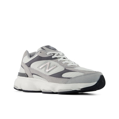New Balance 603 Reflection with Raincloud