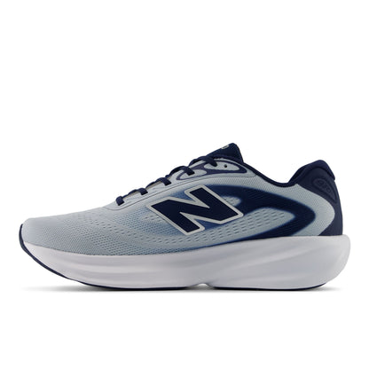New Balance Fresh Foam 680v9 Blue