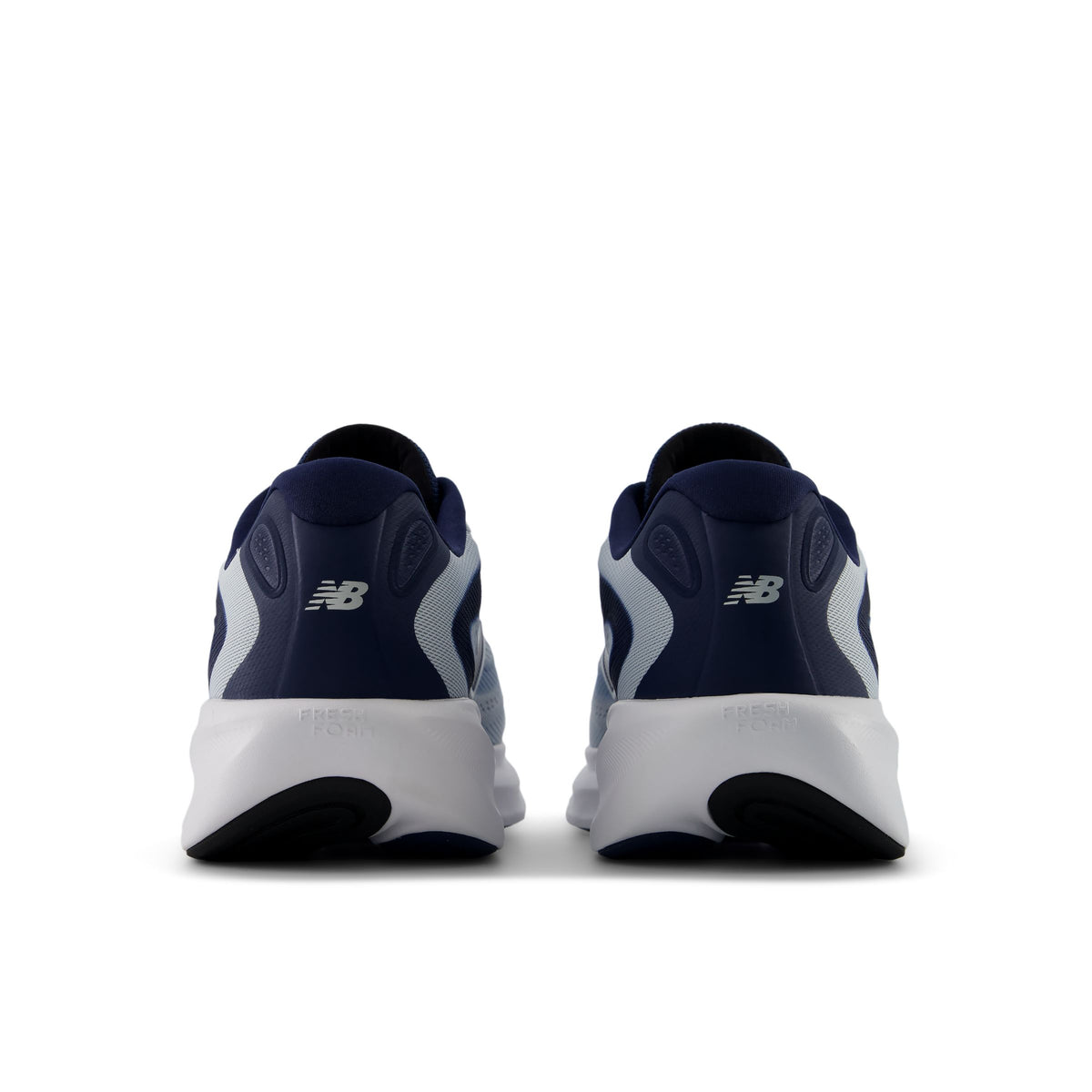 New Balance Fresh Foam 680v9 Blue