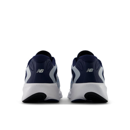 New Balance Fresh Foam 680v9 Blue