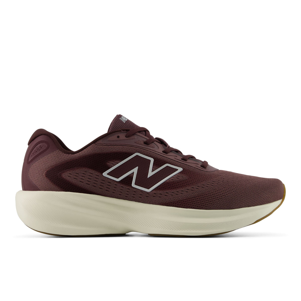 New Balance Fresh Foam 680v9 Purple