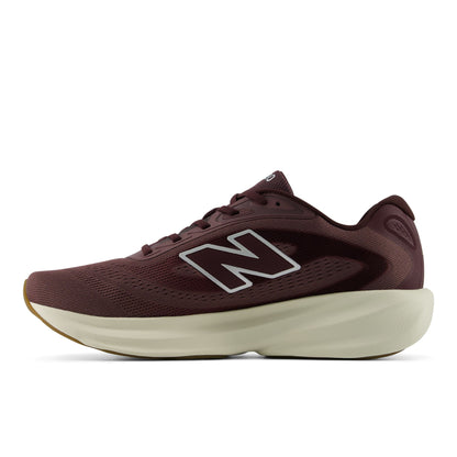 New Balance Fresh Foam 680v9 Purple