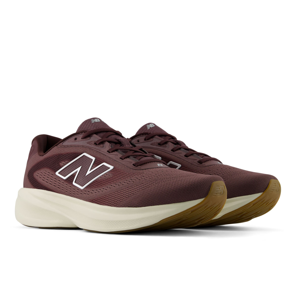 New Balance Fresh Foam 680v9 Purple