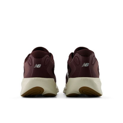 New Balance Fresh Foam 680v9 Purple