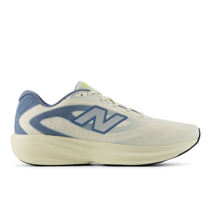 New Balance Fresh Foam 680v9 Beige
