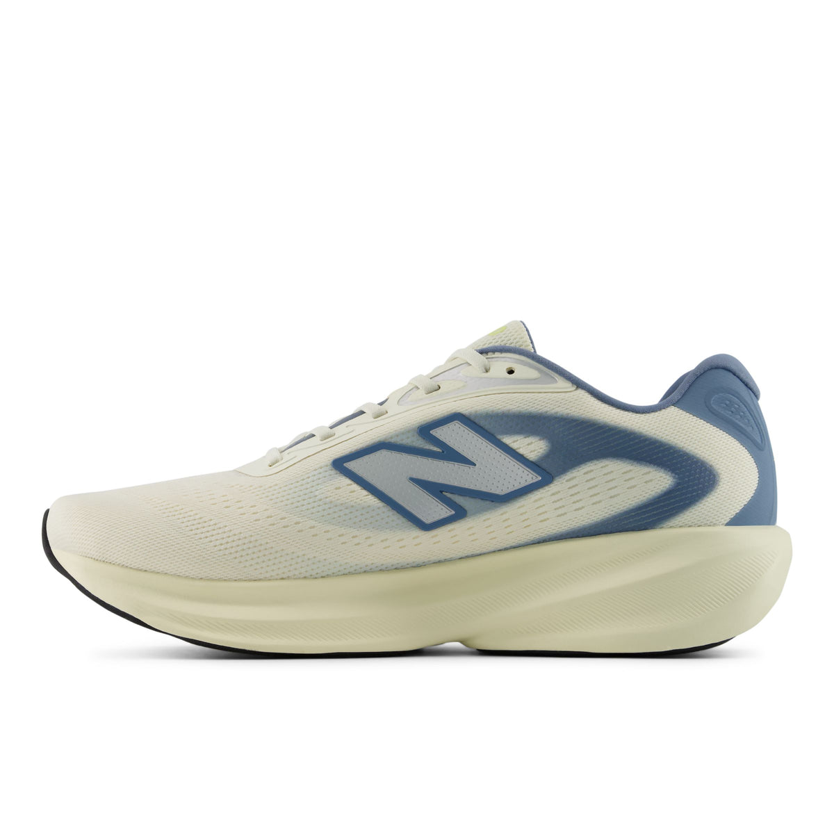 New Balance Fresh Foam 680v9 Beige