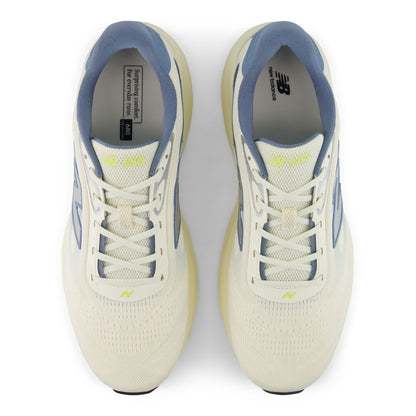 New Balance Fresh Foam 680v9 Beige