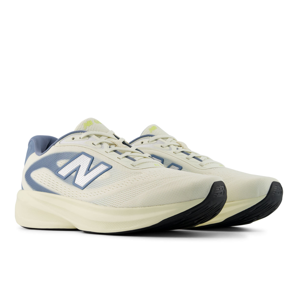 New Balance Fresh Foam 680v9 Beige