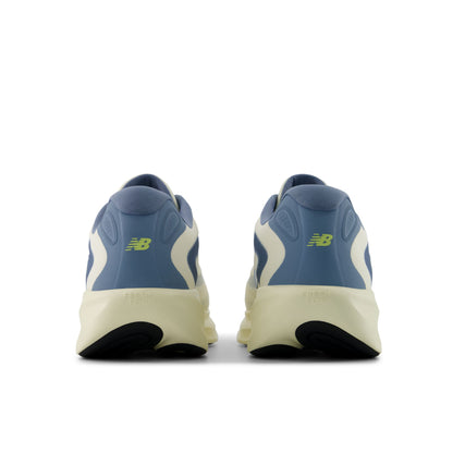 New Balance Fresh Foam 680v9 Beige