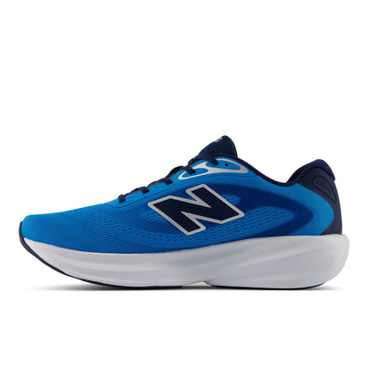 New Balance Fresh Foam 680v9 Blue