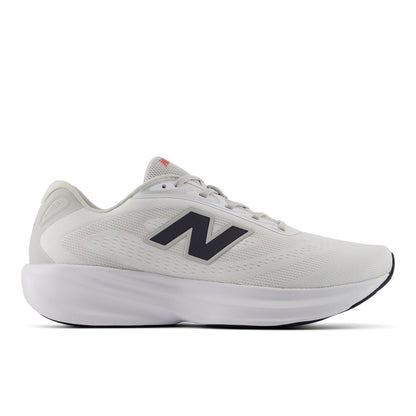 New Balance Fresh Foam 680v9 White